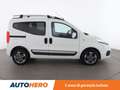 Fiat Qubo 1.3 M-Jet Trekking 80 CV Alb - thumbnail 7