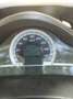 Honda PCX 125 Blanco - thumbnail 2