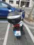 Honda PCX 125 Blanco - thumbnail 5