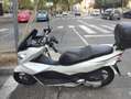Honda PCX 125 Blanco - thumbnail 3