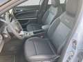 Jeep Avenger 1.2 e-Hybrid Summit e-DCT6 inkl. Winterkomplett... Grau - thumbnail 9
