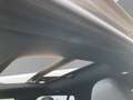 Jeep Avenger 1.2 e-Hybrid Summit e-DCT6 inkl. Winterkomplett... Grau - thumbnail 12