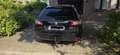 Peugeot 508 SW 1.6 HDi Active - thumbnail 4