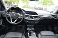 BMW 120 120i Aut. Sport Line*Head-UP Display*Navi* Schwarz - thumbnail 9