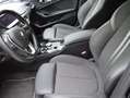 BMW 120 120i Aut. Sport Line*Head-UP Display*Navi* Black - thumbnail 10