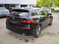 BMW 120 120i Aut. Sport Line*Head-UP Display*Navi* Schwarz - thumbnail 6