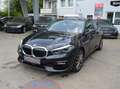 BMW 120 120i Aut. Sport Line*Head-UP Display*Navi* Noir - thumbnail 1
