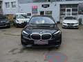 BMW 120 120i Aut. Sport Line*Head-UP Display*Navi* Schwarz - thumbnail 2