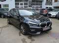 BMW 120 120i Aut. Sport Line*Head-UP Display*Navi* Black - thumbnail 4