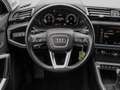 Audi Q3 Sportback 35 TFSI 110(150)  S tronic Virtuell LED Blanc - thumbnail 10