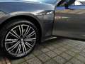 BMW 330 3-serie 330e High Executive M-Sport Leder Apple ca Gris - thumbnail 17