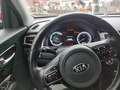 Kia Niro 1.6 GDI HEV 2WD Aut. Spirit Piros - thumbnail 9