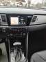 Kia Niro 1.6 GDI HEV 2WD Aut. Spirit Piros - thumbnail 8