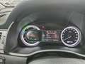 Kia Niro 1.6 GDI HEV 2WD Aut. Spirit Piros - thumbnail 13