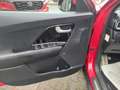 Kia Niro 1.6 GDI HEV 2WD Aut. Spirit Rojo - thumbnail 7
