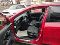 Kia Niro 1.6 GDI HEV 2WD Aut. Spirit Piros - thumbnail 6