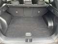 Hyundai TUCSON 1.6 Trend Hybrid 4WD Bronze - thumbnail 14