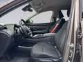 Hyundai TUCSON 1.6 Trend Hybrid 4WD Bronze - thumbnail 9