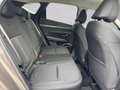 Hyundai TUCSON 1.6 Trend Hybrid 4WD Bronze - thumbnail 15