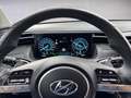 Hyundai TUCSON 1.6 Trend Hybrid 4WD Bronze - thumbnail 10