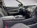 Hyundai TUCSON 1.6 Trend Hybrid 4WD Bronze - thumbnail 16