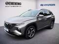 Hyundai TUCSON 1.6 Trend Hybrid 4WD Bronze - thumbnail 1