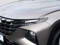 Hyundai TUCSON 1.6 Trend Hybrid 4WD Bronze - thumbnail 7
