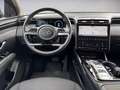 Hyundai TUCSON 1.6 Trend Hybrid 4WD Bronze - thumbnail 12