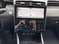 Hyundai TUCSON 1.6 Trend Hybrid 4WD Bronze - thumbnail 11