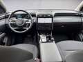 Hyundai TUCSON 1.6 Trend Hybrid 4WD Bronze - thumbnail 13