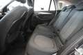 BMW X1 xDrive25e PHEV Aut. LED/Navi Grau - thumbnail 9