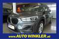 BMW X1 xDrive25e PHEV Aut. LED/Navi Grau - thumbnail 1