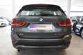 BMW X1 xDrive25e PHEV Aut. LED/Navi Grau - thumbnail 6