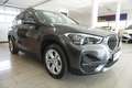 BMW X1 xDrive25e PHEV Aut. LED/Navi Grau - thumbnail 3