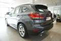 BMW X1 xDrive25e PHEV Aut. LED/Navi Grau - thumbnail 4