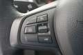BMW X1 xDrive25e PHEV Aut. LED/Navi Grau - thumbnail 12