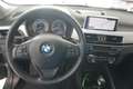 BMW X1 xDrive25e PHEV Aut. LED/Navi Grau - thumbnail 11