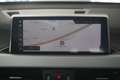 BMW X1 xDrive25e PHEV Aut. LED/Navi Grau - thumbnail 15