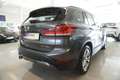 BMW X1 xDrive25e PHEV Aut. LED/Navi Grau - thumbnail 5