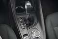 BMW X1 xDrive25e PHEV Aut. LED/Navi Grau - thumbnail 18