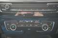 BMW X1 xDrive25e PHEV Aut. LED/Navi Grau - thumbnail 17