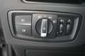 BMW X1 xDrive25e PHEV Aut. LED/Navi Grau - thumbnail 14