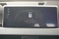 BMW X1 xDrive25e PHEV Aut. LED/Navi Grau - thumbnail 16
