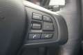 BMW X1 xDrive25e PHEV Aut. LED/Navi Grau - thumbnail 13