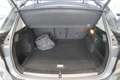 BMW X1 xDrive25e PHEV Aut. LED/Navi Grau - thumbnail 10