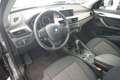 BMW X1 xDrive25e PHEV Aut. LED/Navi Grau - thumbnail 7
