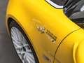 Alpine A110 S Amarillo - thumbnail 16