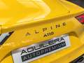 Alpine A110 S Amarillo - thumbnail 34