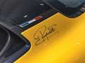Alpine A110 S Amarillo - thumbnail 9