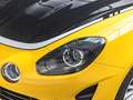 Alpine A110 S Amarillo - thumbnail 15